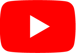 Logo YouTube